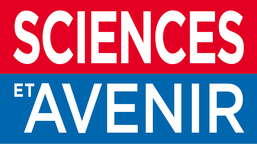 Sciences et Avenir