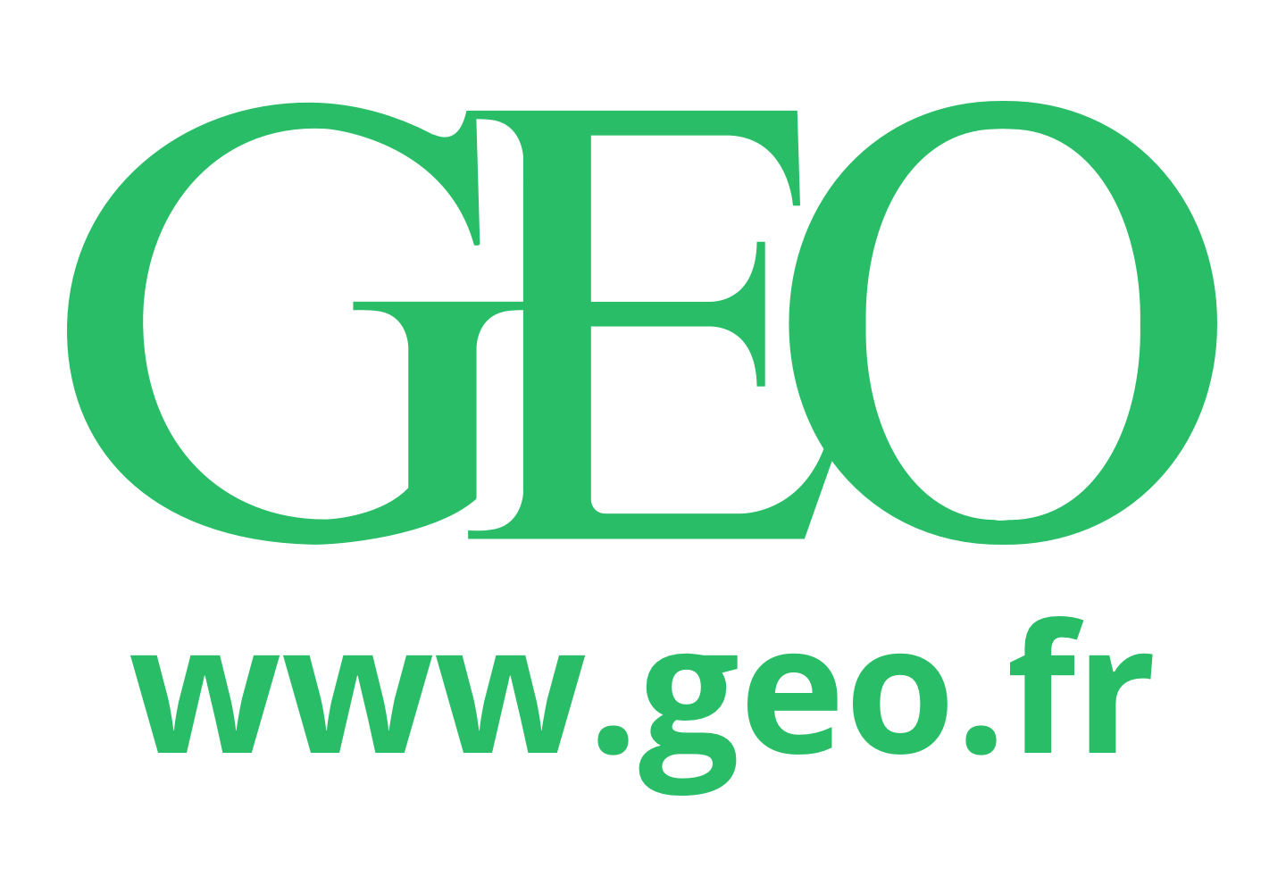 Geo.fr