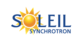 Synchrotron Soleil
