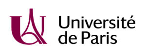 UniversiteParis logo horizontal couleur CMJN