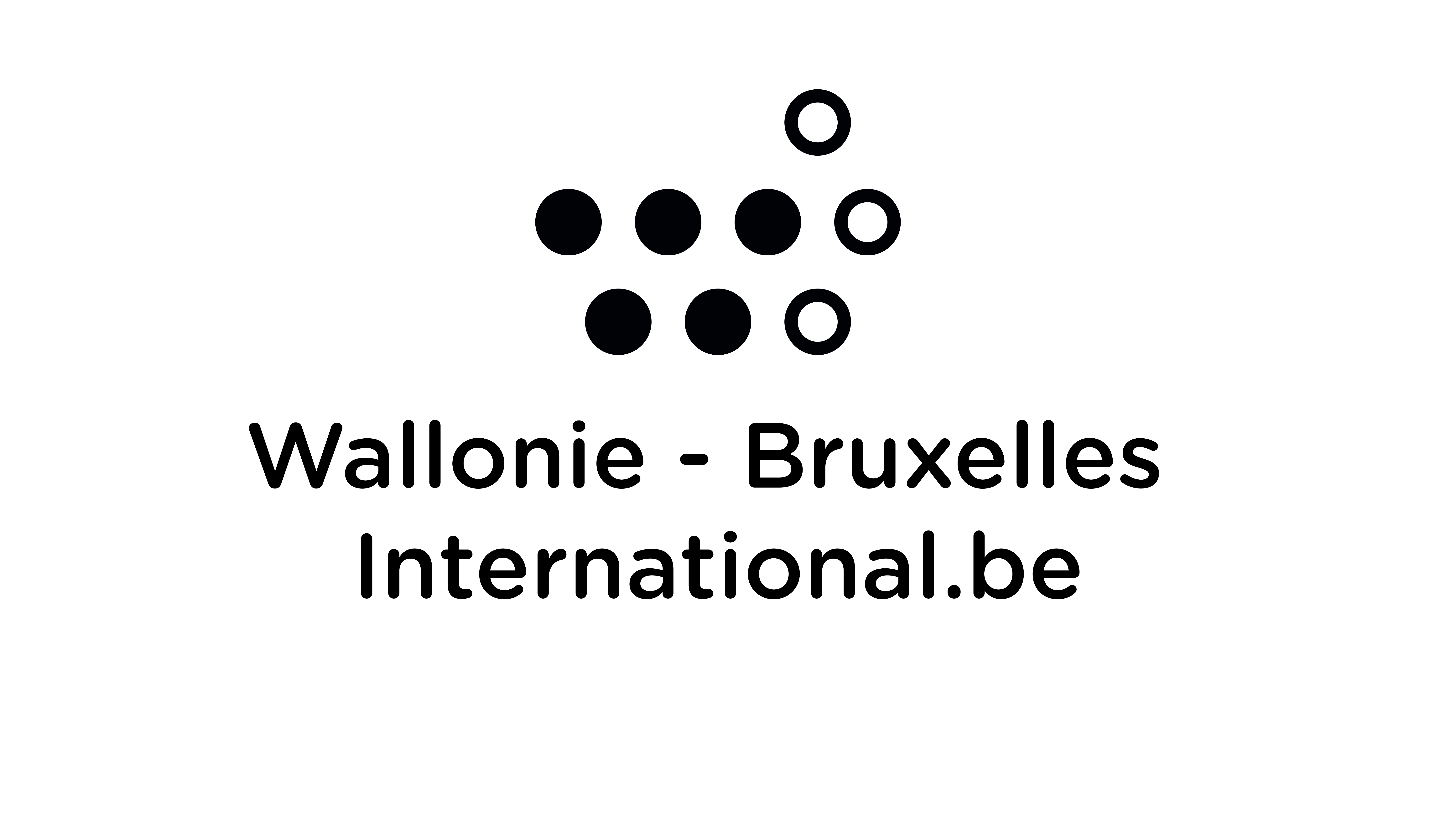 Centre Wallonie Bruxelles