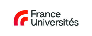Logo de France Universités