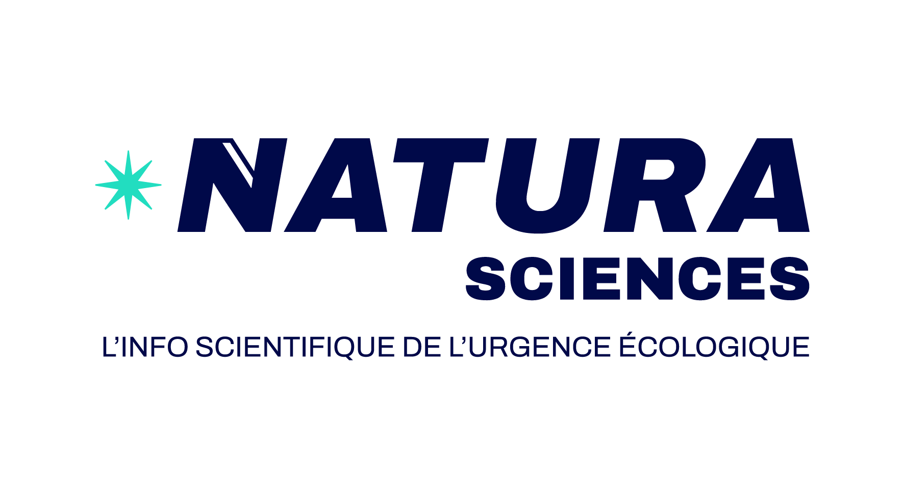 Natura Sciences