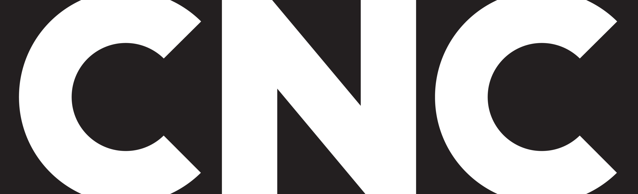 CNC