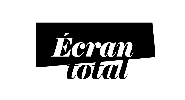 Ecran Total