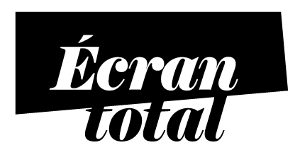 Ecran Total