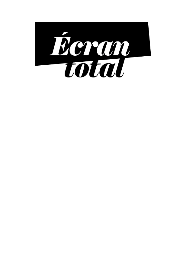 Ecran Total
