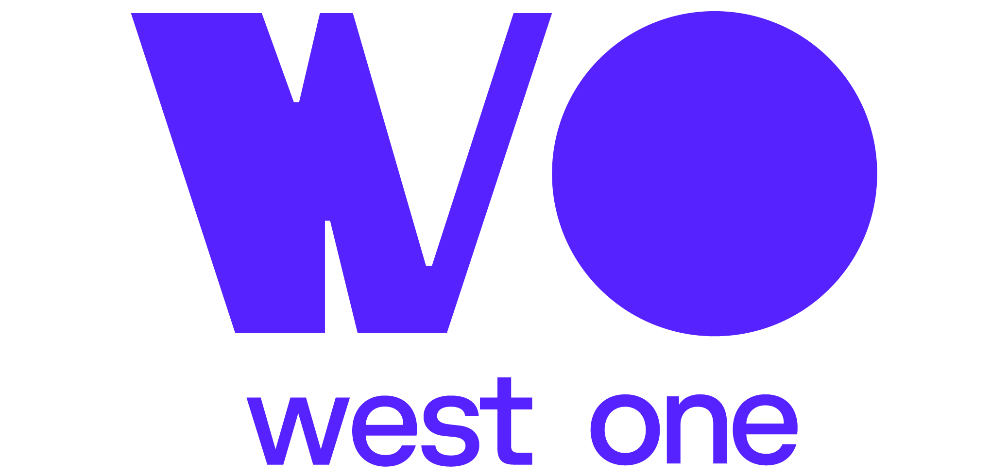 WEST ONE