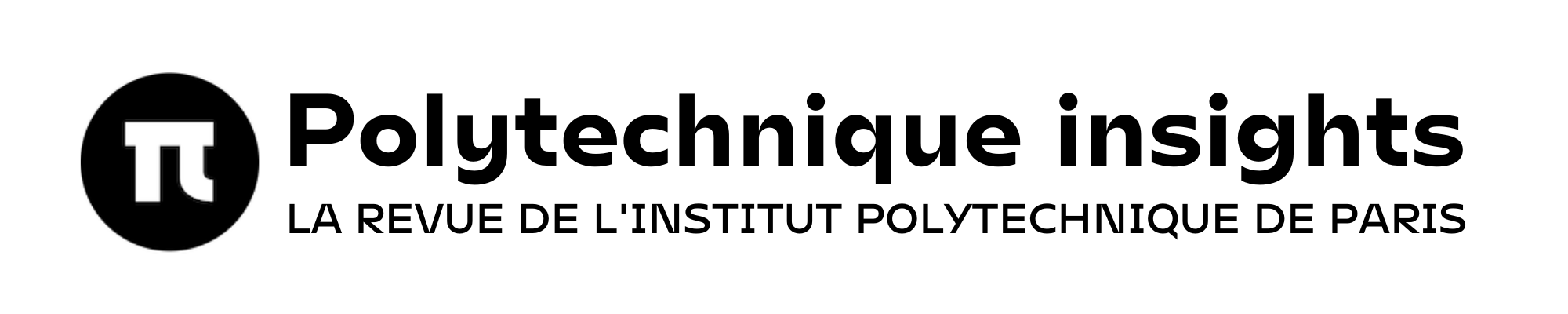Polytechnique Insight