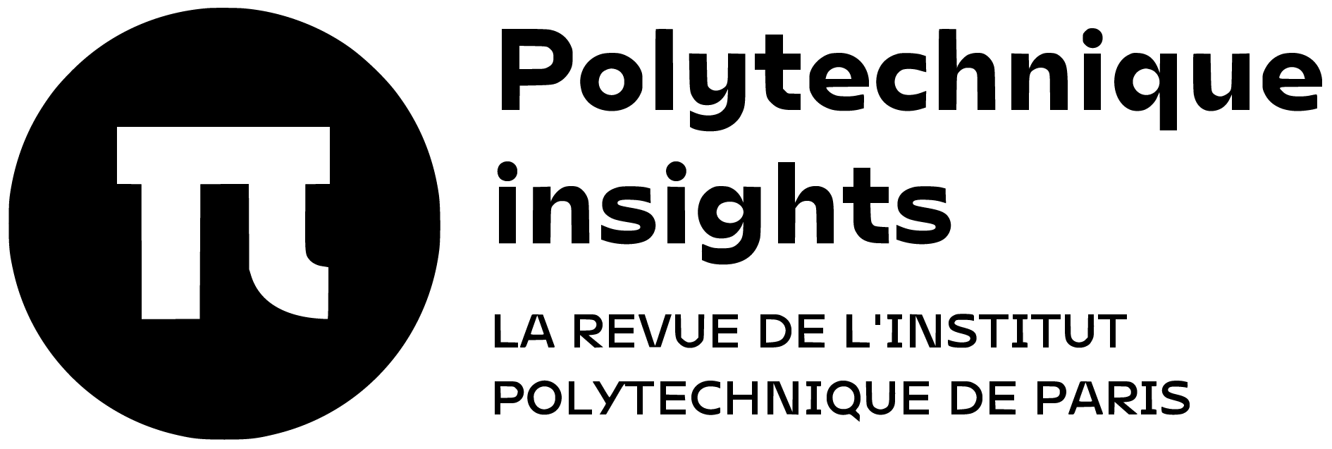 Polytechnique Insight