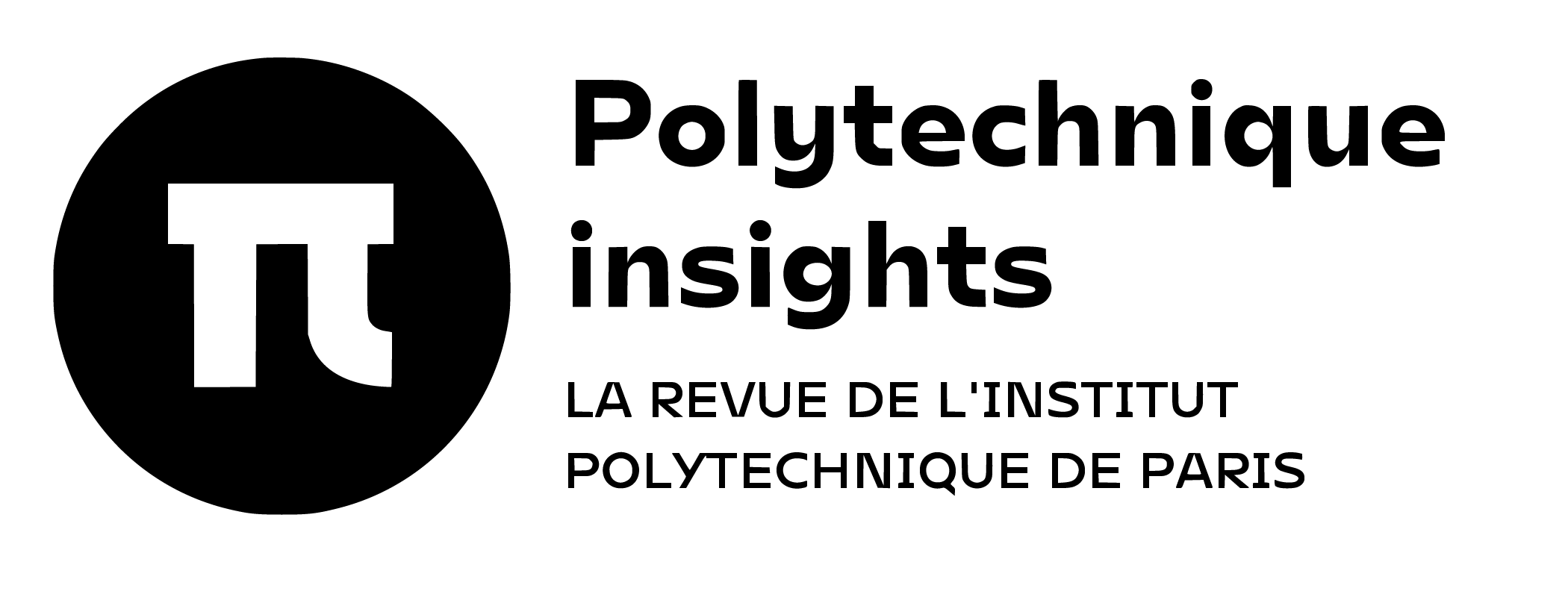 Polytechnique Insight