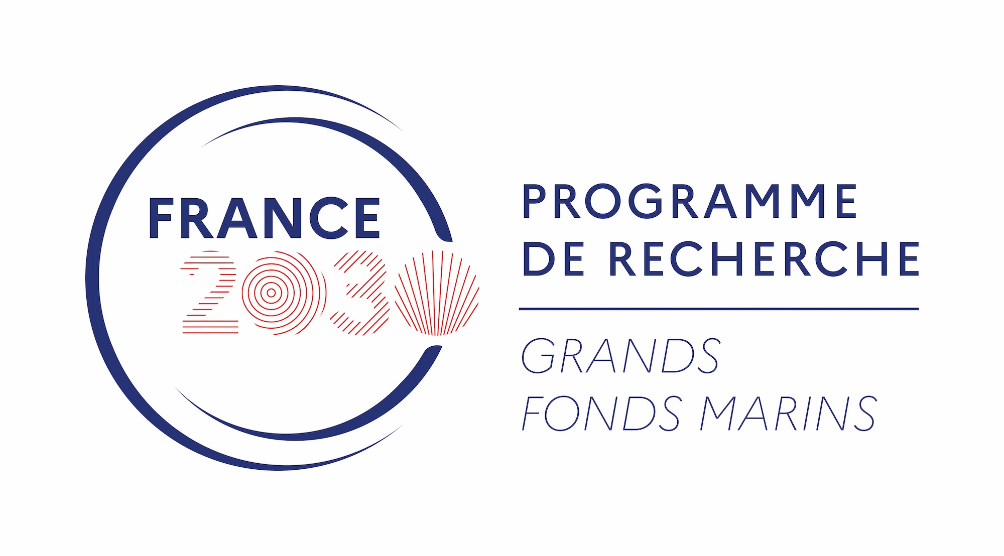 PEPR Grands Fonds Marins