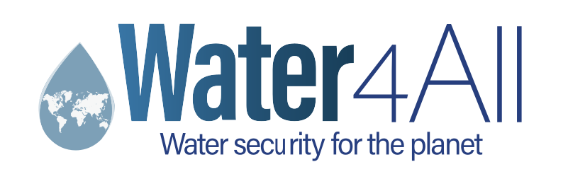 Water4All