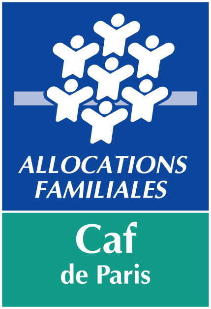 CAF