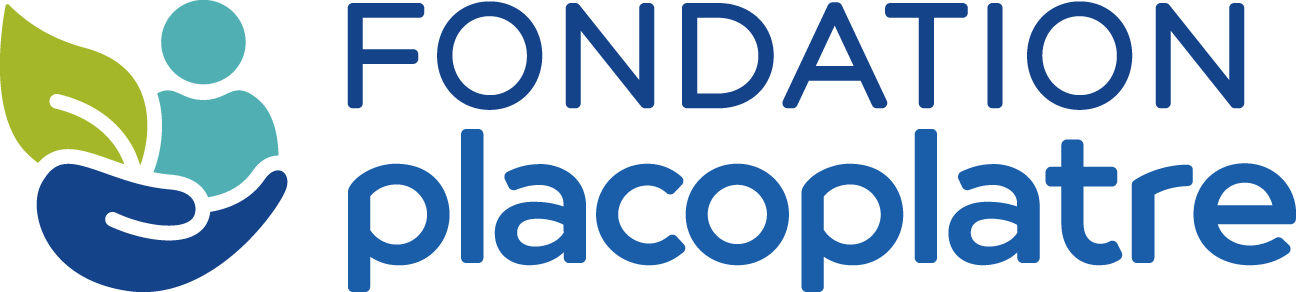 FONDATION PLACOPLATRE
