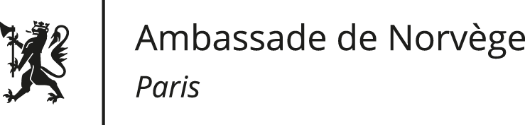 Ambassade de Norvège
