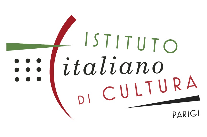 centre culturel italien
