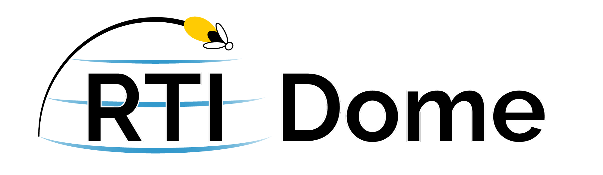RTI-Dome
